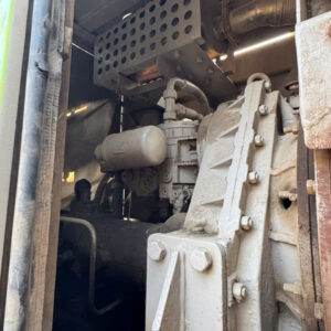 1Cẩu bánh xích zoomlion 75 tấn ZCC750, đã qua sử dụng, cũ giá tốt nhất, giao ngay, sẵn hàng, chất lượng, bảo hành